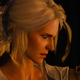 Illustration for article titled A Beginner’s Guide To The World Of iThe/i iWitcher/i